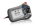 ABB AL9-30-01-81 Contactor | 1SBL143001R8101 Product Image