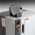 ABB AL9-30-01-81 Contactor | 1SBL143001R8101 Product Image