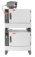 ABB AL9-30-01-81 Contactor | 1SBL143001R8101 Product Image