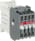 ABB AL9-40-00-82 AL9-40-00 42V DC Contactor Product Image