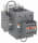 ABB AM300-30-11-78 CONTACTOR#AM300-30-11#110-125V 50/60Hz / DC Product Image