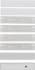 ABB AMSE AMSE Product Image