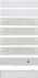 ABB AMSP AMSP Product Image