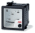 ABB AMT1-A5/48 AMT1-A5/48 Analogue ammeter Product Image