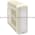 ABB AO810 Output Module Product Image