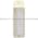 ABB AO810 Output Module Product Image