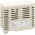 ABB AO810 Output Module Product Image