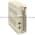 ABB AO810 Output Module Product Image