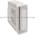 ABB AO810V2 Analog Output Module |  3BSE038415R1 Product Image