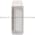 ABB AO810V2 Analog Output Module |  3BSE038415R1 Product Image