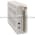ABB AO810V2 Analog Output Module |  3BSE038415R1 Product Image