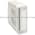 ABB AO845A Analog Output Redundant | 3BSE045584R1 Product Image