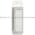 ABB AO845A Analog Output Redundant | 3BSE045584R1 Product Image