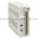 ABB AO845A Analog Output Redundant | 3BSE045584R1 Product Image