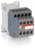 ABB AS09-30-32-26M AS09-30-32-26M 230V50/60HZ Contactor Product Image