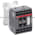 ABB AS12-30-10S-26 Contactor | AS12-30-10S-26 Product Image