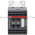 ABB AS12-30-10S-26 Contactor | AS12-30-10S-26 Product Image
