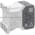 ABB AS12-30-10S-26 Contactor | AS12-30-10S-26 Product Image