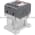 ABB AS12-30-10S-26 Contactor | AS12-30-10S-26 Product Image