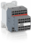 ABB AS12-30-32S-26 AS12-30-32S-26 230V50/60HZ Contactor Product Image