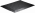 ABB ASK-1T4.4-NP-1X.75 Safety Mat, 750x1000mm | ASK 14-1T4.4-NP S1 Product Image
