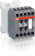ABB ASL12-30-10-81 ASL12-30-10-81 24VDC Contactor Product Image