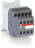 ABB ASL12-30-32-81M ASL12-30-32-81M 24VDC Contactor Product Image