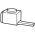 ABB AST25/22QS AST25/22QS - Busbar Product Image