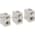 ABB ATK185 Terminal Kit Product Image