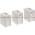 ABB ATK185 Terminal Kit Product Image