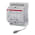 ABB ATT-22 ATT-22 Gsm module Product Image