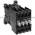 ABB B12C4P-1 Contactor | B12C4P-1 Product Image