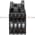 ABB B12C4P-1 Contactor | B12C4P-1 Product Image