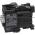 ABB B12C4P-1 Contactor | B12C4P-1 Product Image
