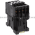 ABB B12C4P-1 Contactor | B12C4P-1 Product Image