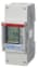 ABB B21-111-100 Active energy Cl. B Product Image
