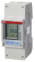 ABB B21-112-100 Active energy Cl. B Product Image