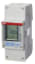 ABB B21-113-100 Active energy Cl. B Product Image