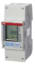 ABB B21-212-100 Active energy Cl. B Product Image