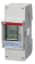 ABB B21-312-100 Active energy Cl. B Product Image