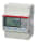 ABB B23-111-200 Active energy Cl. 1 Product Image