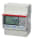 ABB B23-111-200 Active energy Cl. 1 Product Image