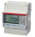 ABB B23-112-200 Active energy Cl. 1 Product Image