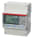 ABB B23-212-200 Active energy Cl. 1, Reactive energy Cl. 2 Product Image