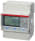 ABB B23-313-100 Active energy Cl. B Product Image