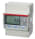 ABB B24-111-100 Active energy Cl. B Product Image