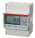 ABB B24-112-100 Active energy Cl. 1 Product Image