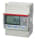 ABB B24-113-100 Active energy Cl. B Product Image