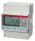 ABB B24-212-100 Reactive energy Cl. 2 Product Image