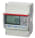 ABB B24-212-200 Active energy Cl. 1, Reactive energy Cl. 2 Product Image